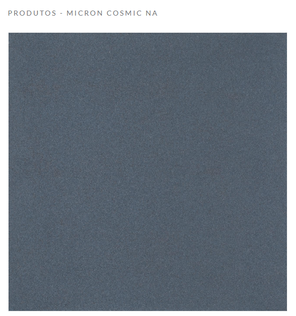 porcelanato-micron-cosmic-natural-tecnico-retificado-800x800--eliane