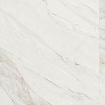 porcelanato-esmaltado-apuan-wh-polido-retificado-1600x3200--portinari