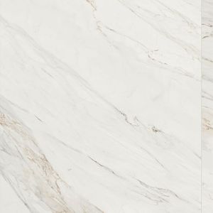 Porcelanato Esmaltado Apuan Wh Polido Retificado 160,0x320,0 - Portinari