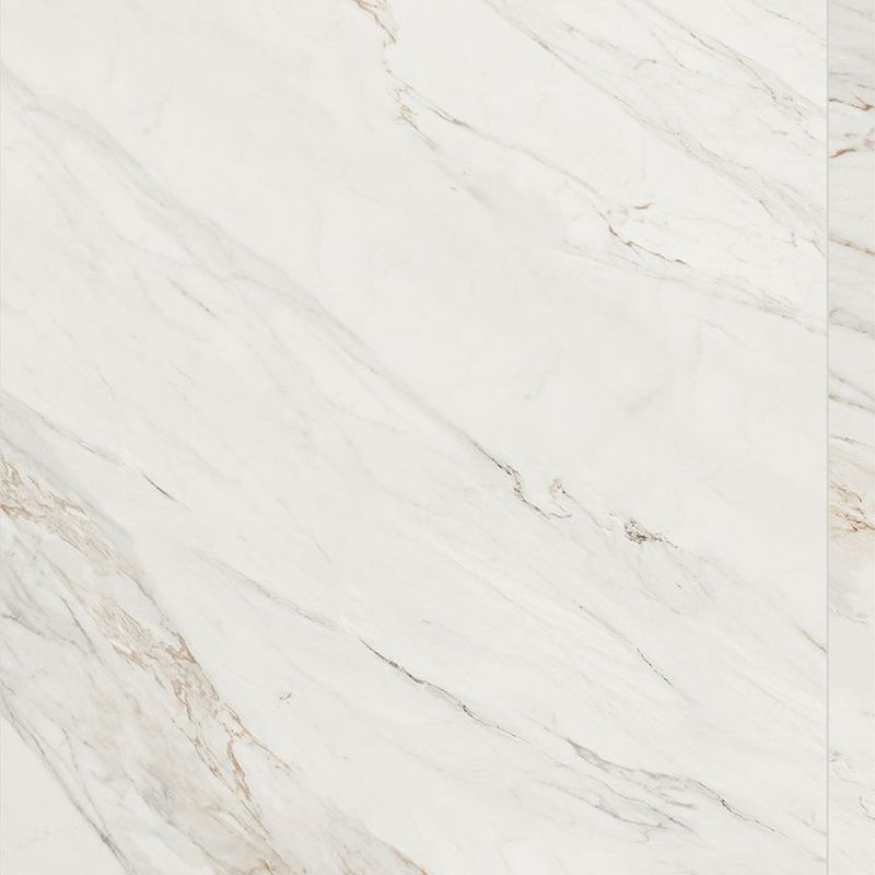 porcelanato-esmaltado-apuan-wh-polido-retificado-1600x3200--portinari