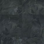 porcelanato-esmaltado-onice-bk-polido-retificado-584x1170--portinari