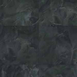 Porcelanato Esmaltado Onice Bk Polido Retificado 58,4x117,0 - Portinari