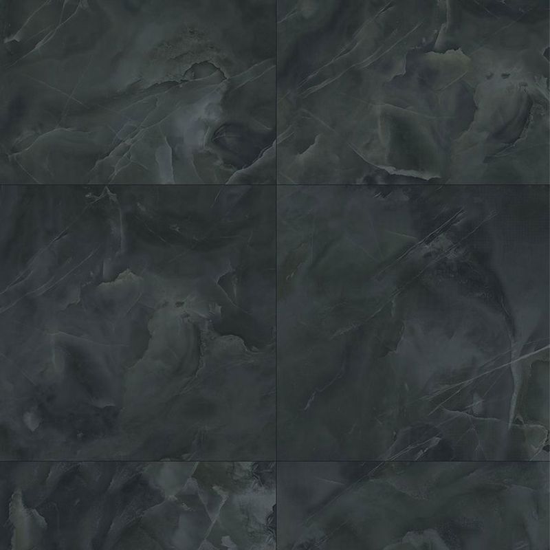 porcelanato-esmaltado-onice-bk-polido-retificado-584x1170--portinari