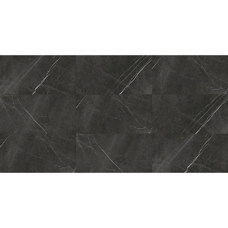 piso-armani-nero-polido-esmaltado-retificado-630x1220--ennova
