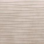 porcelanato-downtown-decor-sgr-matte-esmaltado-retificado-30x120--portinari