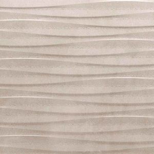 Porcelanato Downtown Decor Sgr Matte Esmaltado Retificado 30x120 - Portinari