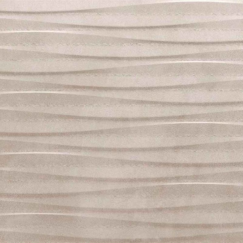 porcelanato-downtown-decor-sgr-matte-esmaltado-retificado-30x120--portinari
