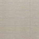 porcelanato-downtown-decor-sgr-matte-esmaltado-retificado-30x120--portinari