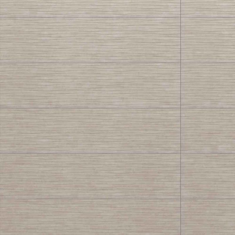 porcelanato-downtown-decor-sgr-matte-esmaltado-retificado-30x120--portinari