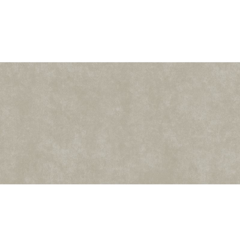 porcelanato-york-decor-sgr-matte-esmaltado-retificado-30x120--portinari