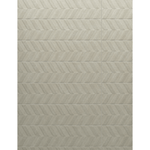 porcelanato-york-decor-sgr-matte-esmaltado-retificado-30x120--portinari