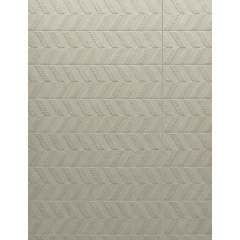 porcelanato-york-decor-sgr-matte-esmaltado-retificado-30x120--portinari