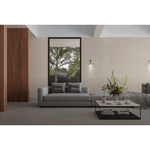 porcelanato-york-decor-sgr-matte-esmaltado-retificado-30x120--portinari