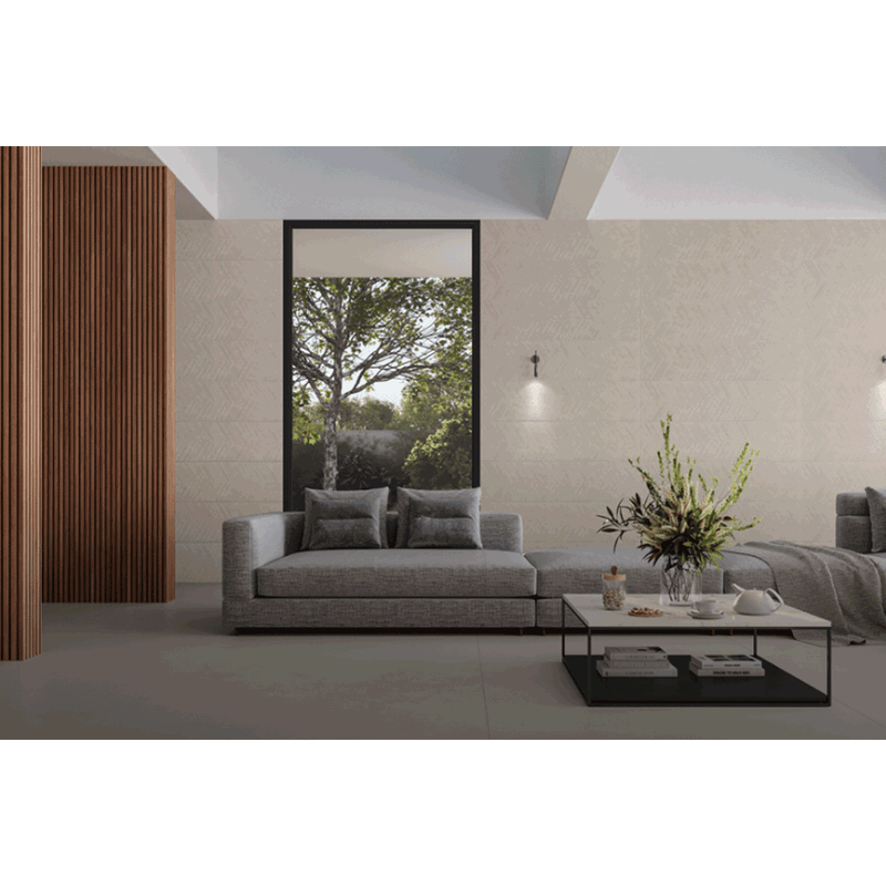 porcelanato-york-decor-sgr-matte-esmaltado-retificado-30x120--portinari