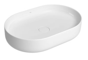 cuba-apoio-oval-slim-branco-600mm--deca