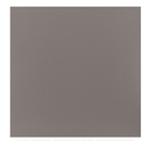 porcelanato-minimum-concreto-natural-retificado-600x600--eliane