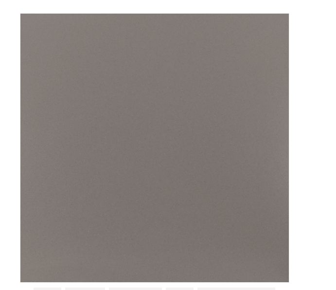 porcelanato-minimum-concreto-natural-retificado-600x600--eliane