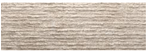 revestimento-verona-decor-be-natural-esmaltado-bold--77x241--portinari