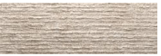 revestimento-verona-decor-be-natural-esmaltado-bold--77x241--portinari