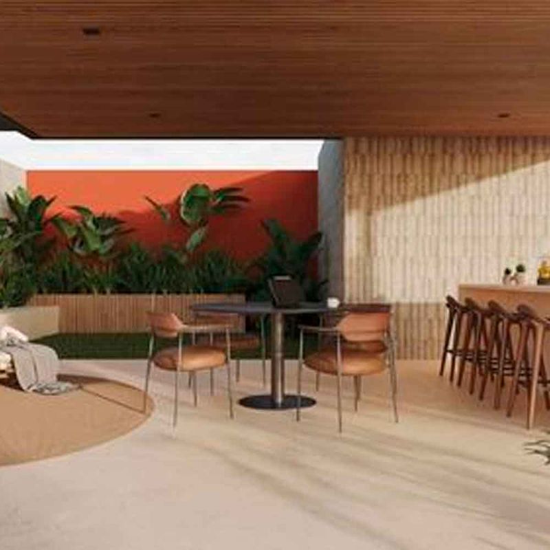 revestimento-verona-decor-be-natural-esmaltado-bold--77x241--portinari