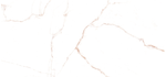 porcelanato-branco-pigues-acetinado-retificado-620x1210--damme