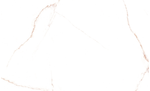 porcelanato-esmaltado-branco-pigues-polido-retificado-610x1200--damme