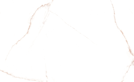 porcelanato-esmaltado-branco-pigues-polido-retificado-610x1200--damme