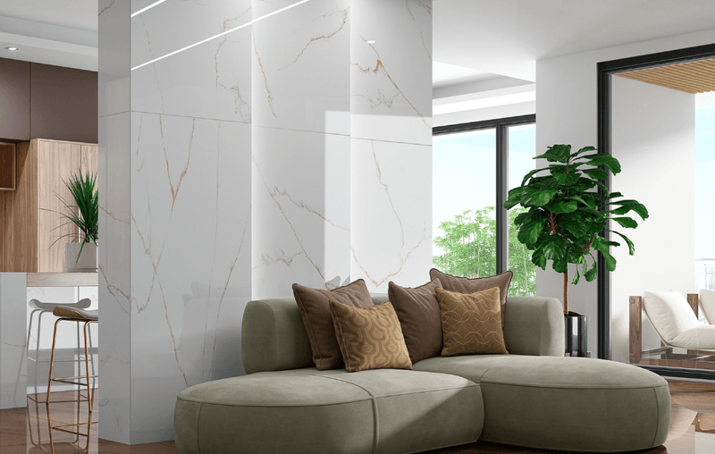 porcelanato-esmaltado-branco-pigues-polido-retificado-610x1200--damme