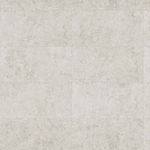 porcelanato-esmaltado-ritual-sgr-hard-retificado-60x120--portinari