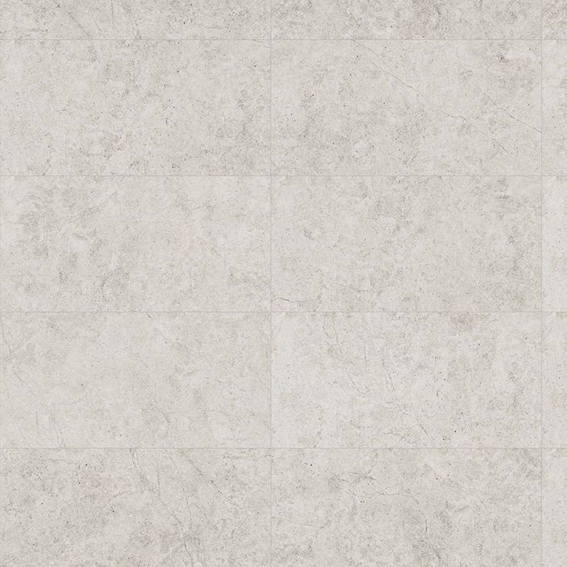 porcelanato-esmaltado-ritual-sgr-hard-retificado-60x120--portinari