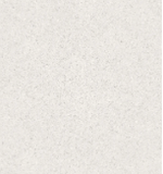 porcelanato-lithos-sgr-natural-esmaltado-retificado-877x877--portinari