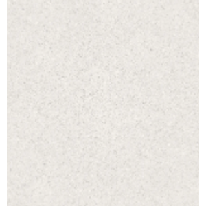 Porcelanato Lithos Sgr Natural Esmaltado Retificado 87,7x87,7 - Portinari