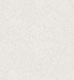 porcelanato-lithos-sgr-natural-esmaltado-retificado-877x877--portinari