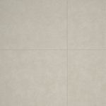 porcelanato esmaltado york sgr hard retificado 1200x1200  portinari