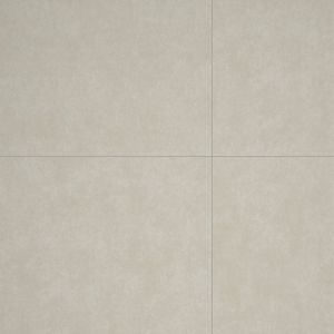 Porcelanato Esmaltado York Sgr Hard Retificado 120,0x120,0 - Portinari