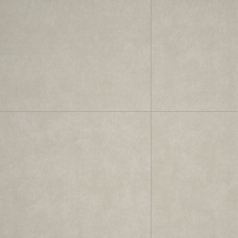 porcelanato esmaltado york sgr hard retificado 1200x1200  portinari