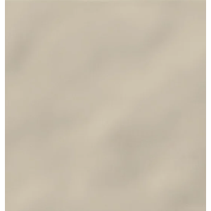 Revestimento Mood Al Lux Esmaltado Bold 15,0x15,0 - Portinari
