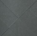 porcelanato-boulevard-decor-bk-matte-esmaltado-retificado-600x600--portinari