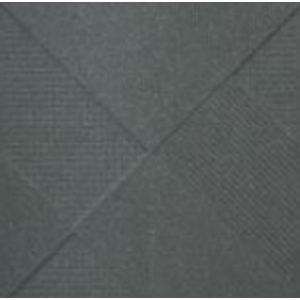 Porcelanato Boulevard Decor Bk Matte Esmaltado Retificado 60,0x60,0 - Portinari