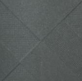 porcelanato-boulevard-decor-bk-matte-esmaltado-retificado-600x600--portinari