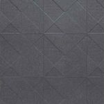 porcelanato-boulevard-decor-bk-matte-esmaltado-retificado-600x600--portinari