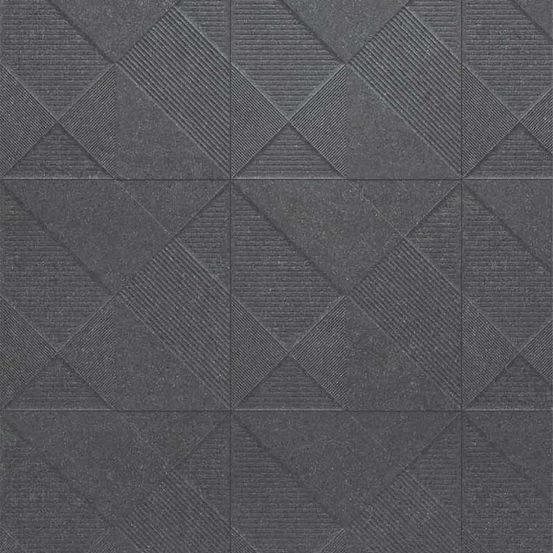 porcelanato-boulevard-decor-bk-matte-esmaltado-retificado-600x600--portinari