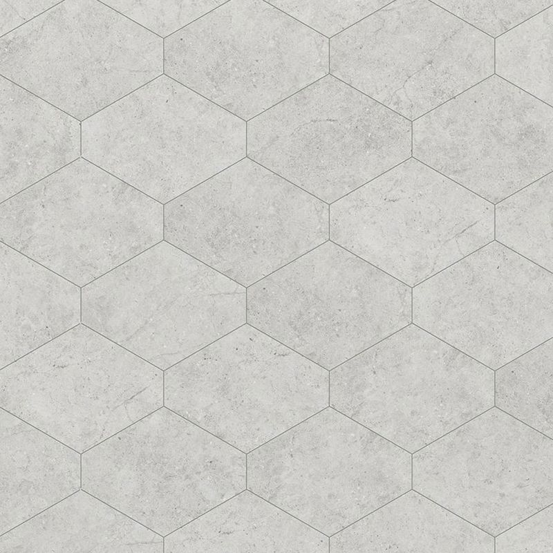 revestmento-esmaltado-ritual-hexa-sgr-natural-bold-300x382--portinari