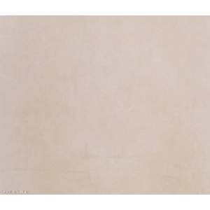 Porcelanato York Be Natural Esmaltado Retificado 120,0x120,0 - Portinari
