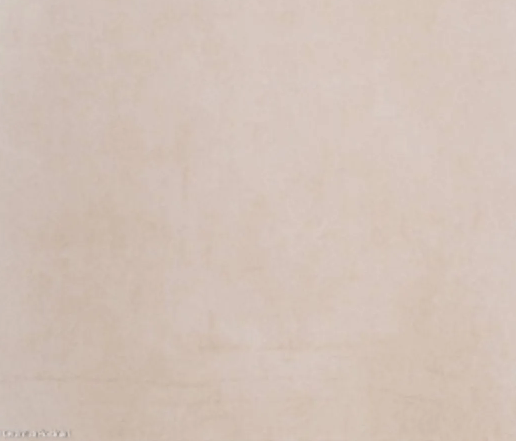 porcelanato-york-be-natural-esmaltado-retificado-1200x1200--portinari