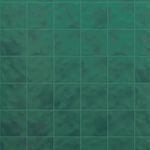 revestimento-esmaltado-mood-gn-lux-bold-150x150--portinari