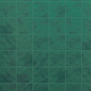 Revestimento Esmaltado Mood Gn Lux Bold 15,0x15,0 - Portinari