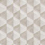 revestimento-esmaltado-ritual-hexa-sgr-natural-decor-bold-300x382--portinari