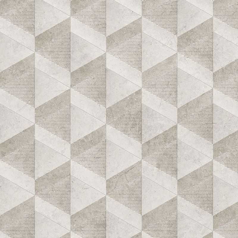 revestimento-esmaltado-ritual-hexa-sgr-natural-decor-bold-300x382--portinari