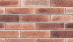 revestimento-ladrillo-red-rustico-decor-ru539004-esmaltado-bold-390x755--bellacer